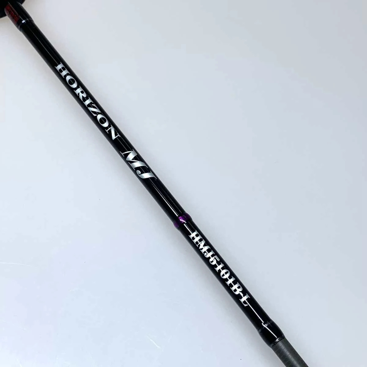 Tenryu Horizon HMJ5101B-L Fishing Rod A Grade 5’3″ (160cm) Excellent Condition