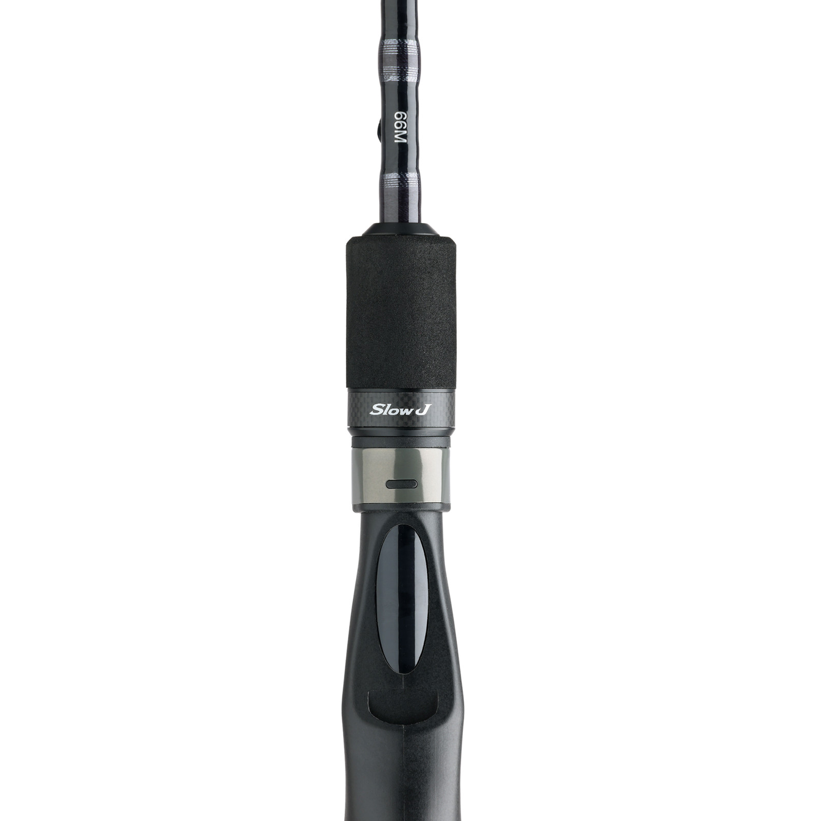 Shimano TALAVERA TYPE SLOW J CASTING A, Saltwater, Jigging, Casting, 6’6″, Me…