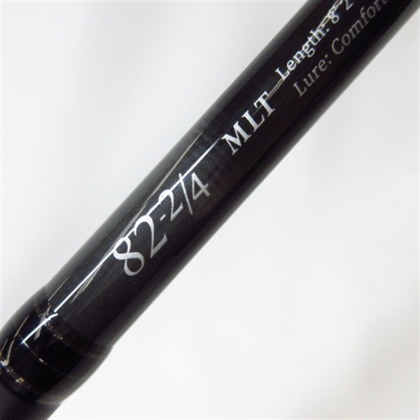 ripple fisher Aquila 82-2/4 Cond/B
