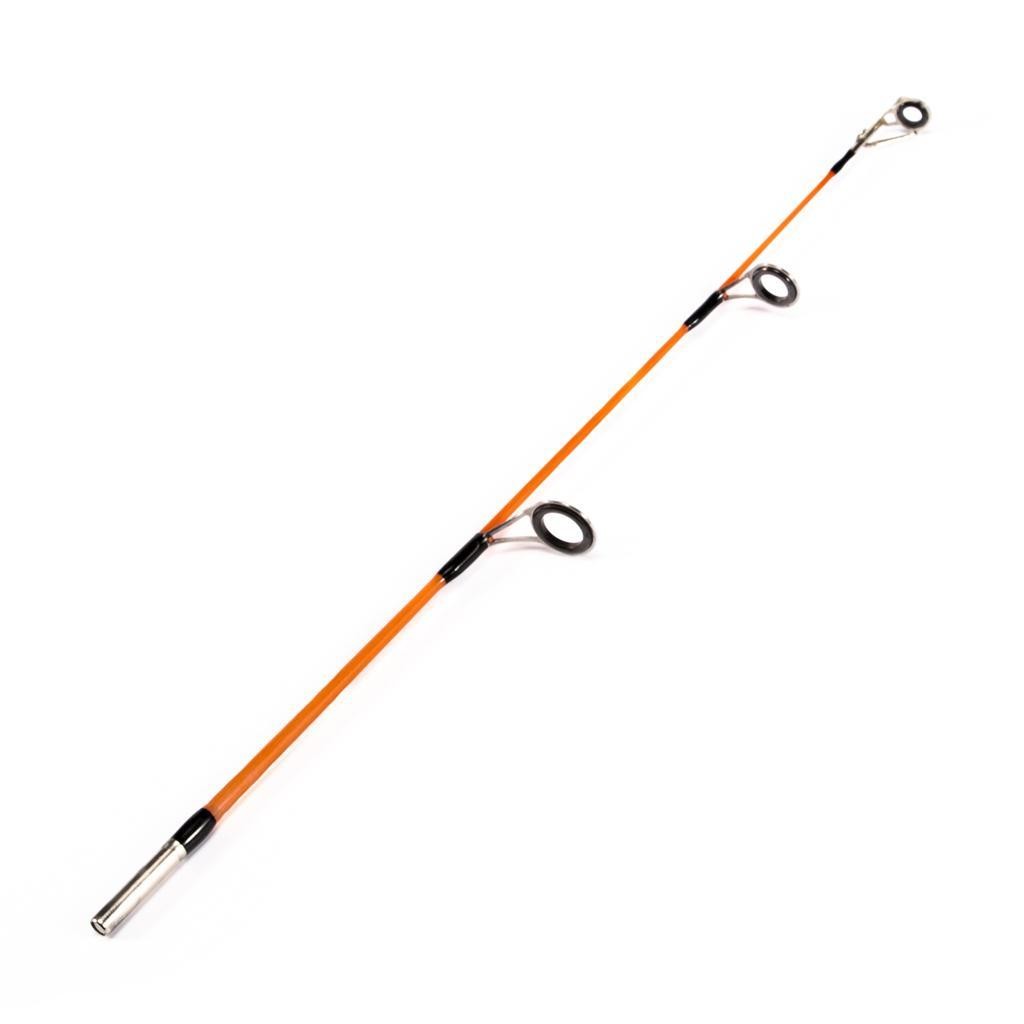 52cm FRP Winter Non-slip Portable Lightweight Winter Ice