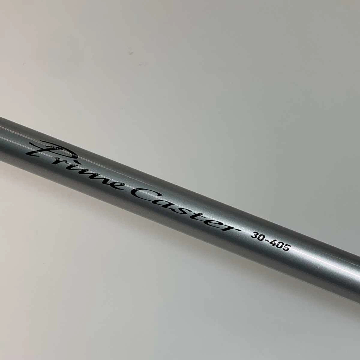 Daiwa Prime Caster 30-405 N Fishing Rod 21ft (635cm/25in) A Grade Used