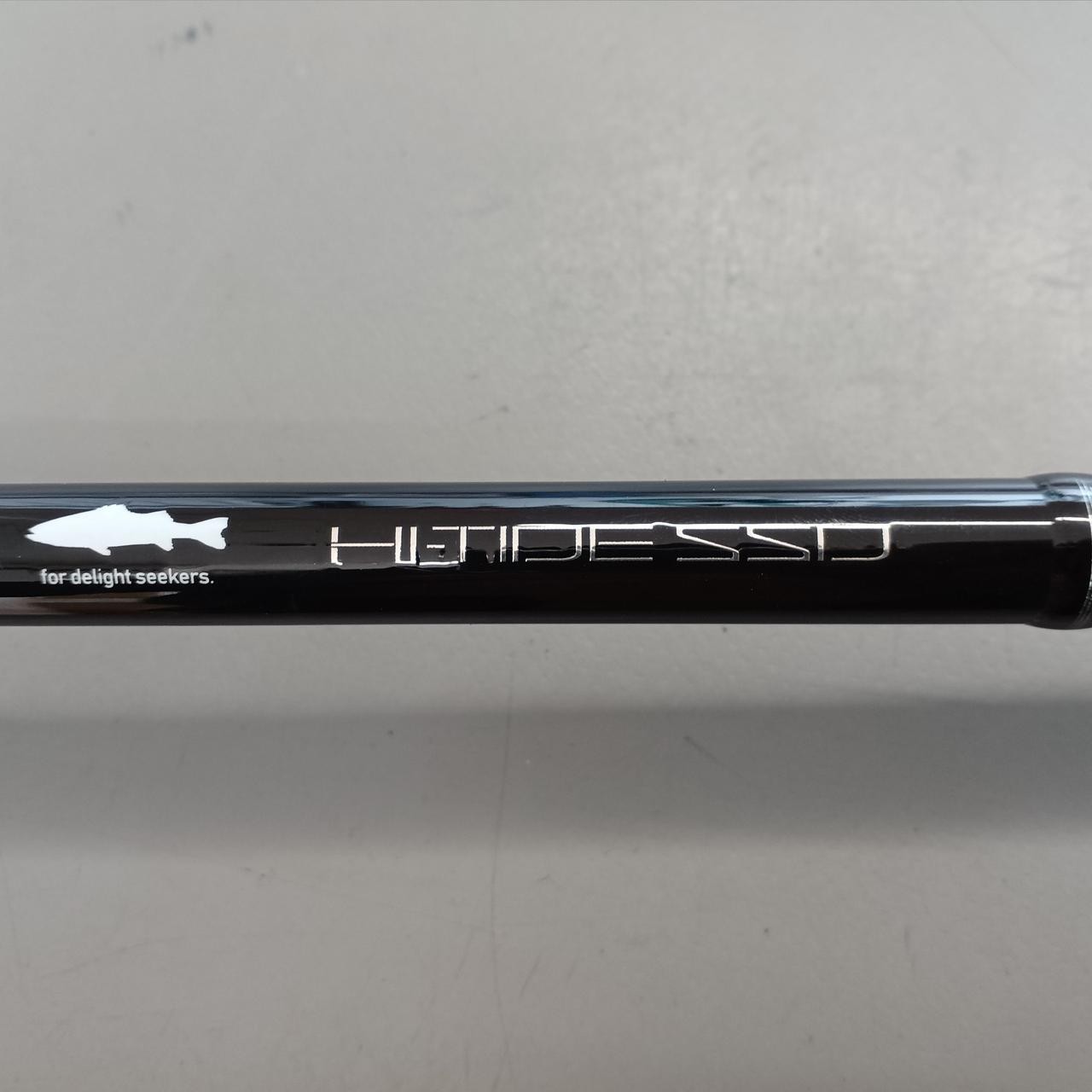 Tailwalk Hi-Tide SSD 106M Seabass Fishing Rod 10.6ft, 170g, Saltwater