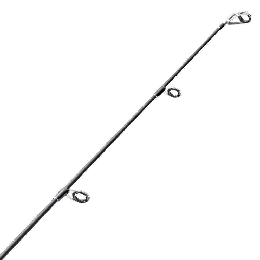 MAJOR CRAFT Offshore Spinning Rod GIANT KILLING 1G CASTING Special GK1C-67/2