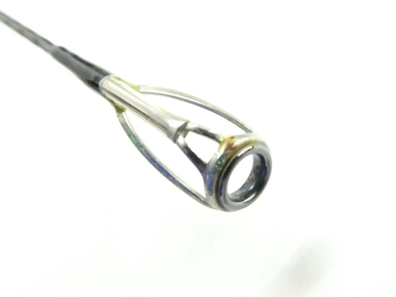 Shimano 19 Colt Sniper SS S100M Cond/B