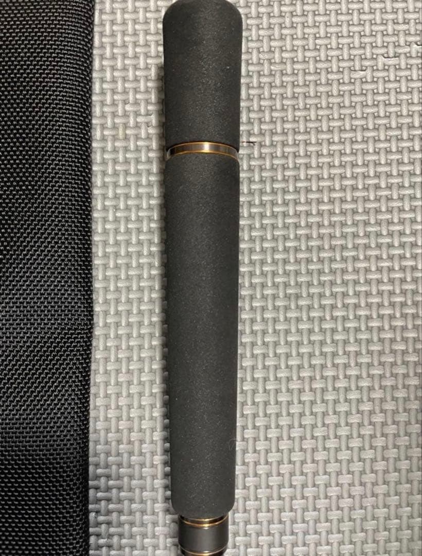 Final price reduction!! ️First come first serve!! ️ MORETHAN Branzino EX AGS