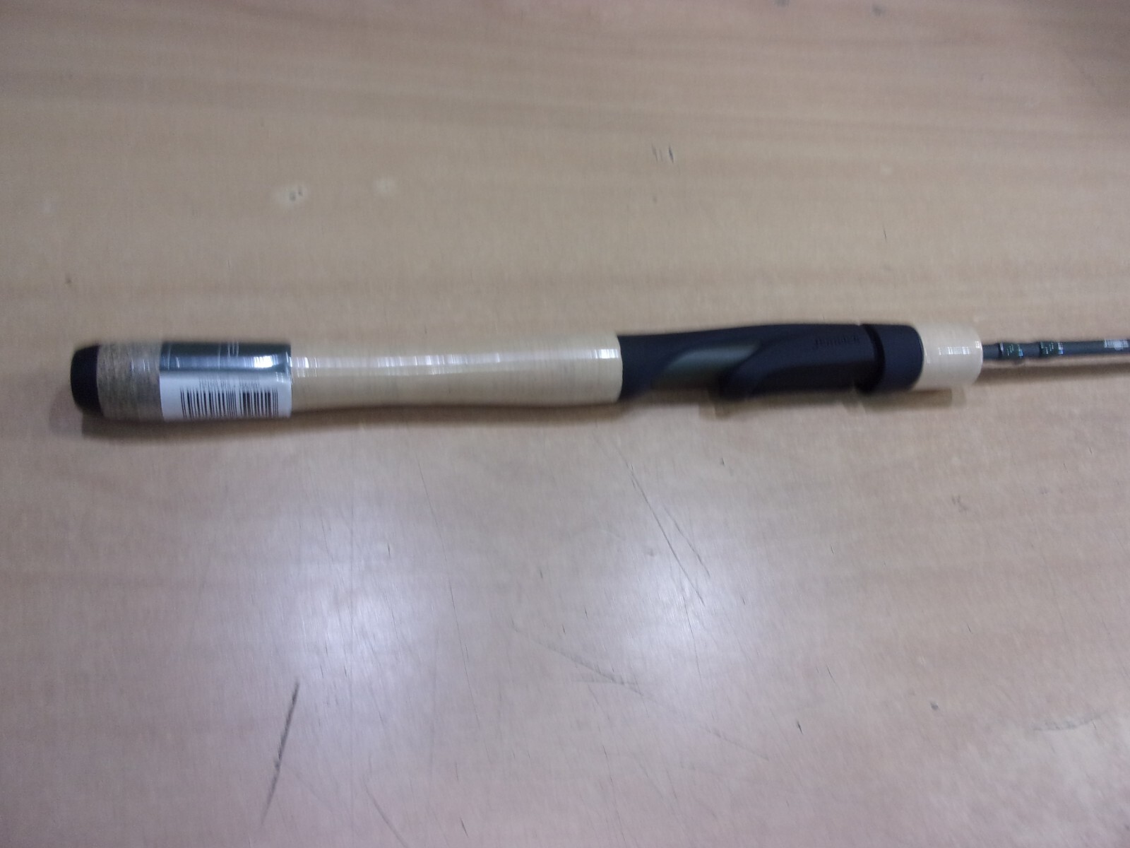 FENWICK EAGLE TROUT SERIES SPINNING ROD 5 foot length Light power