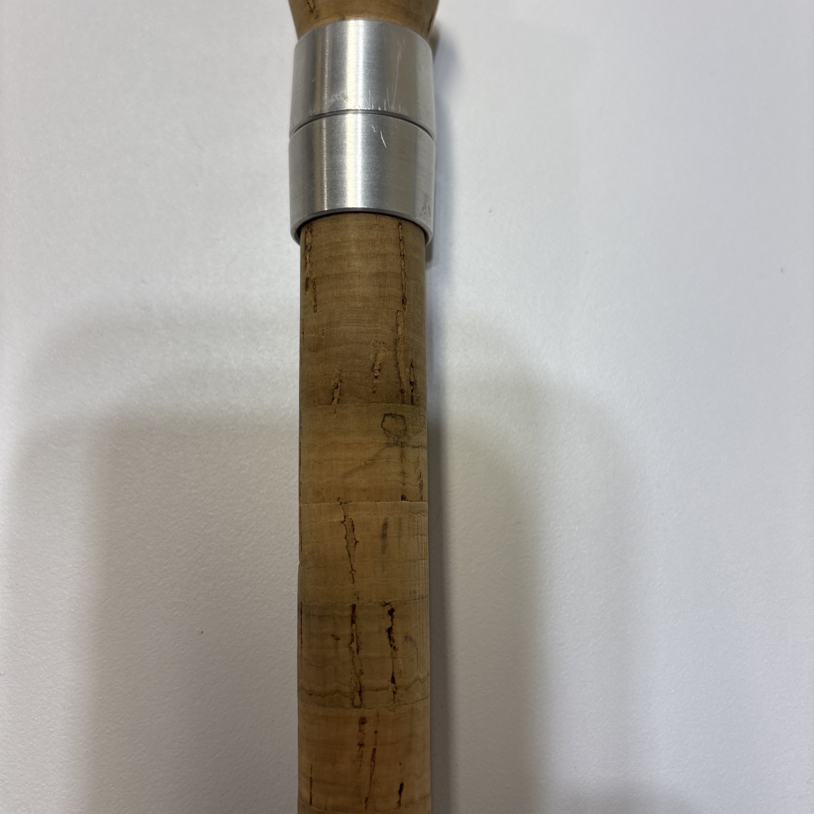 Orvis Fishing Rod 5 Ft. 2/14 Oz 1/8 1/4 Line Orvis Full flex A Spin