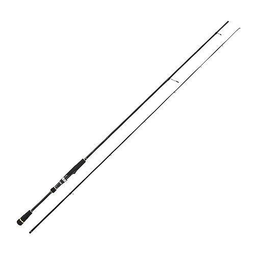 Major Craft TIDRIFT 1G TD1-962M Spinning Rod