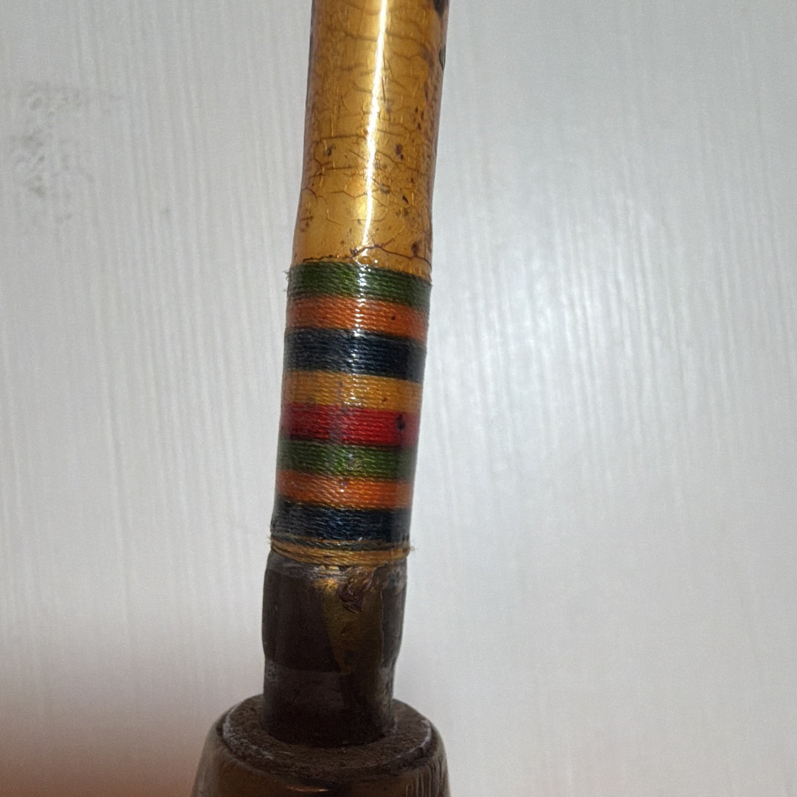 Shakespeare Tru-Matic 120 Speedlock 5ft Medium Moderate Spincast Combo Vintage