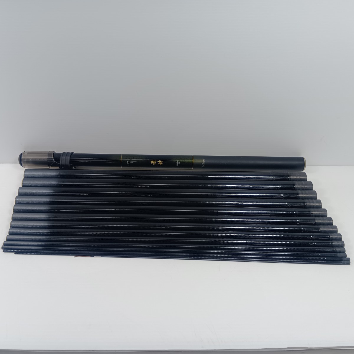 DAIWA 06311460