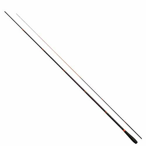 Daiwa Mountain stream rod Hinata 5 inch fishing rod NEW from Japan