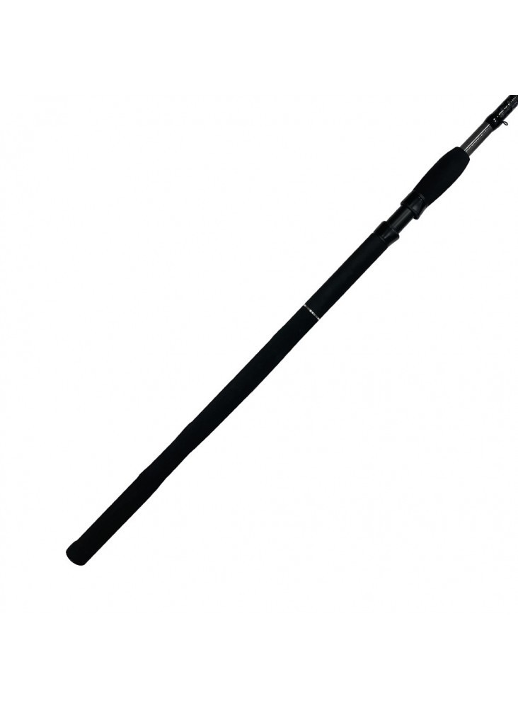 Feeder fishing rod FL Strategist Lake Feeder ML 3.90m to 80g