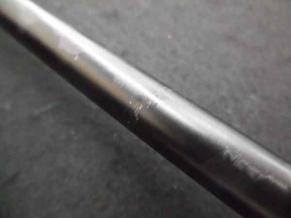 Shimano 17 Ocea jigger infinity b610-3 motive Cond/C