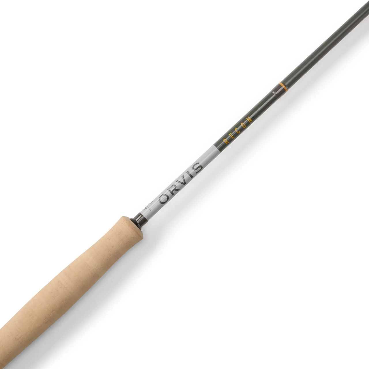 Orvis Freshwater 3-Weight 10′ Fly Fishing Rod