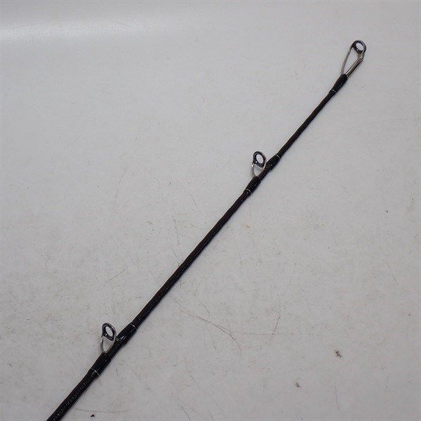 Shimano 16Bantam 177XH Cond/C