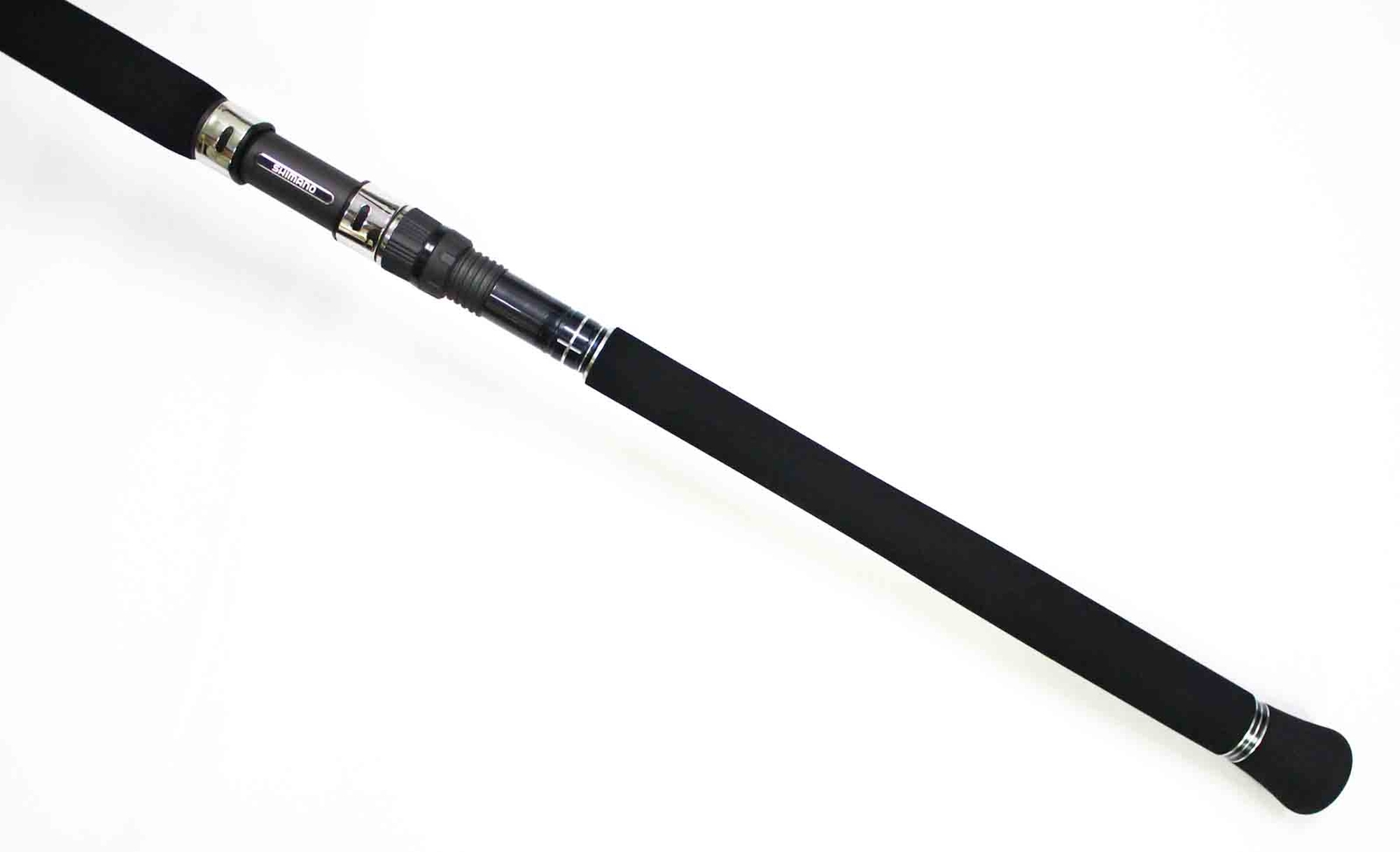 Sale Shimano Rod Spinning Colt Sniper Technical Model S96M 397607