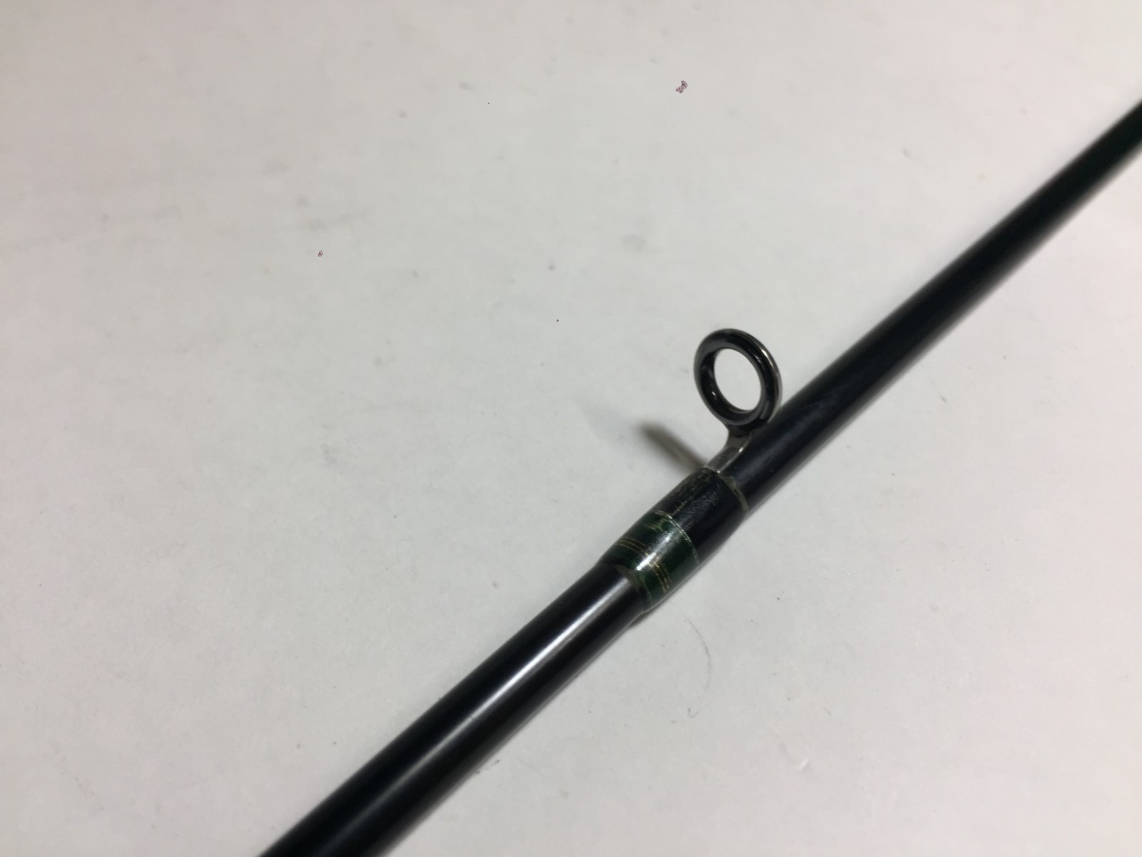 71260) Megabass DESTROYER HT1000X F6-69X THE SUPER DESTROYER for Bait Casting