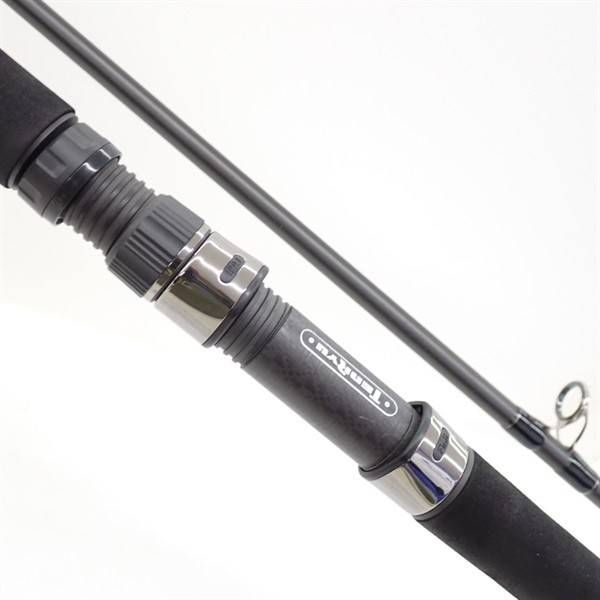 Tenryu PowerMaster PM1102S-MH Cond/C-