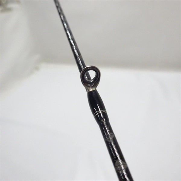 Shimano 17 Expride 173MH-LM Cond/B+