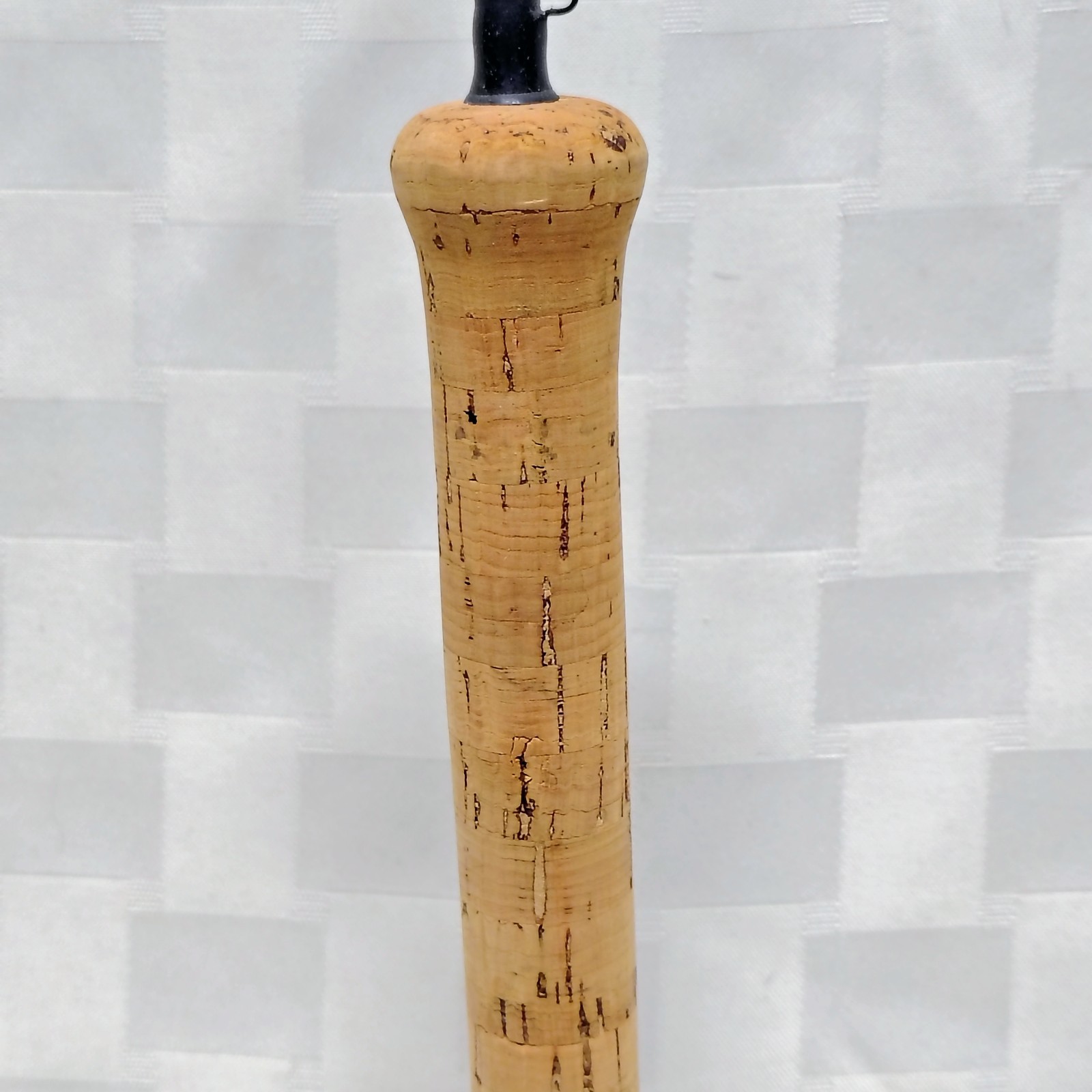 NEW! G. Loomis SJR 6400 GL2 Spinning Rod EX-FAST ACTION 5’4″ MAG-LIGHT 4-8 lb