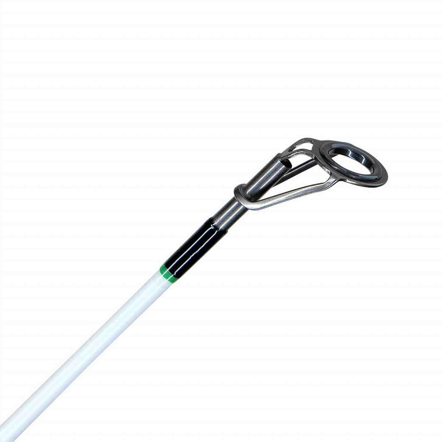 Tronixpro Guerilla Boat 8′ 12-20lb 2sec