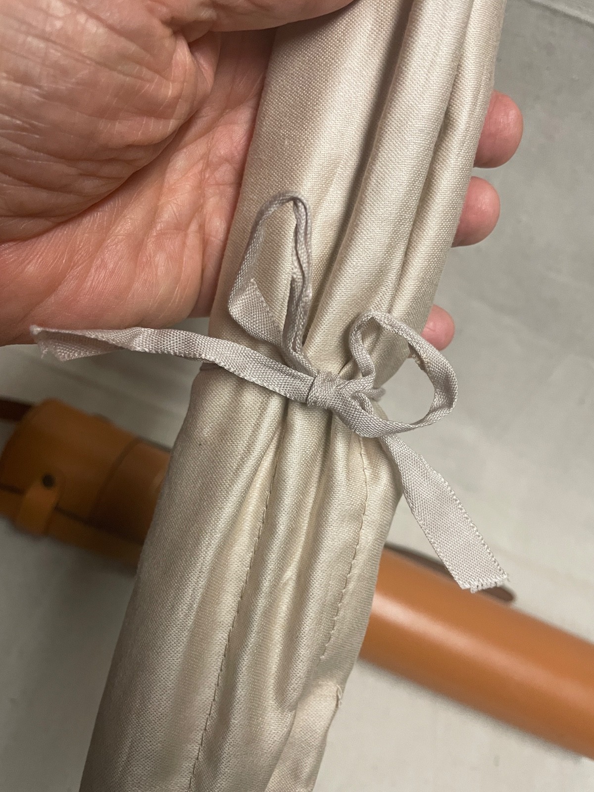House of Hardy 7′ 518oz Graphite Smuggler De Luxe Spinng” Rod. Mint Never Used