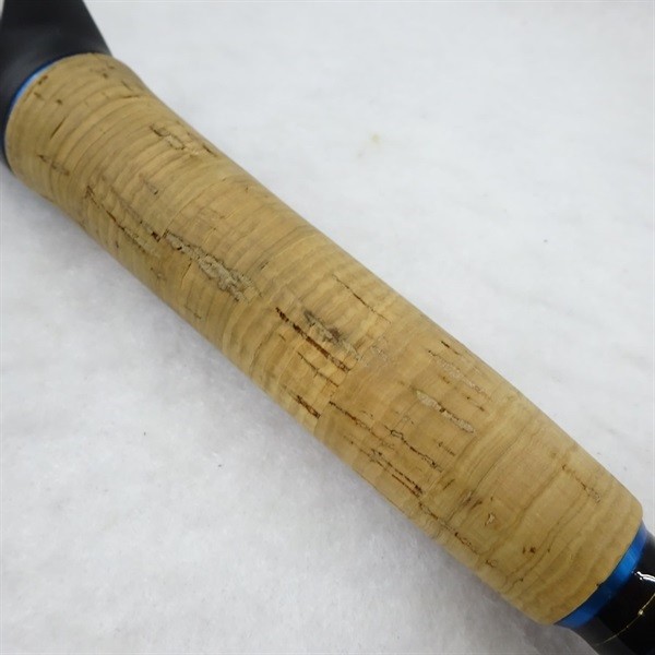 Fenwick. 17 ACES Cond/C