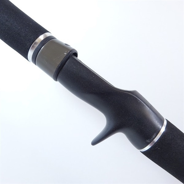 Melon shop workshop Master Stroke Jigging 63ML Cond/C