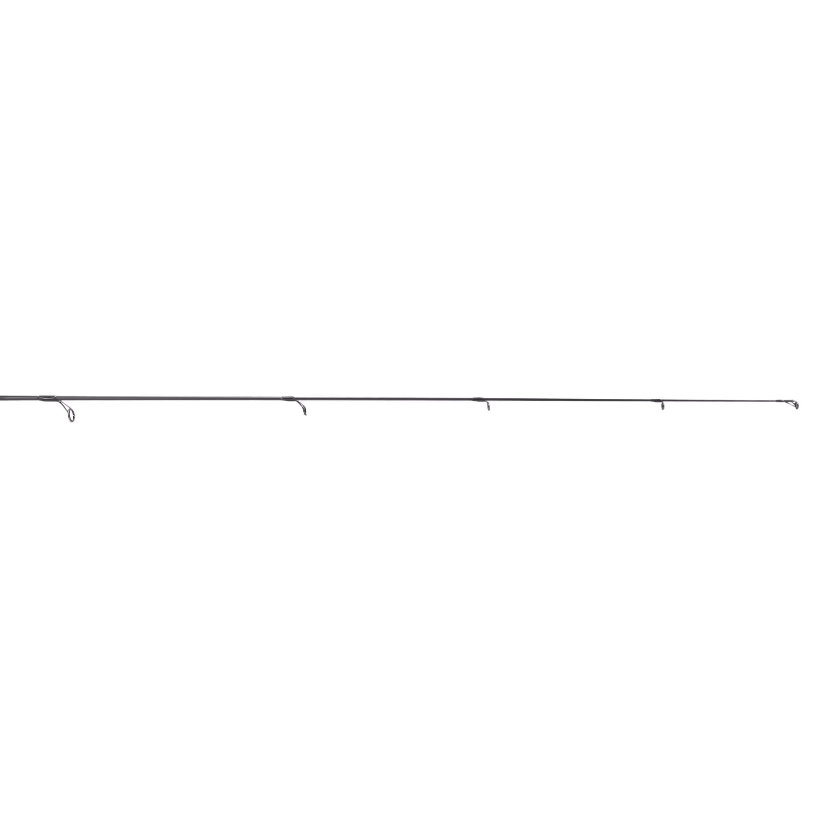 Okuma SST/Kokanee 7’6″ Light Action Spin Fishing Rod