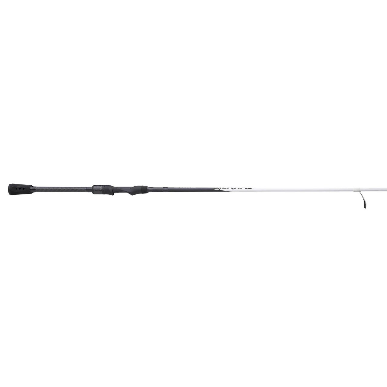 Abu Garcia Veritas 7′ Spinning Rod 1pc