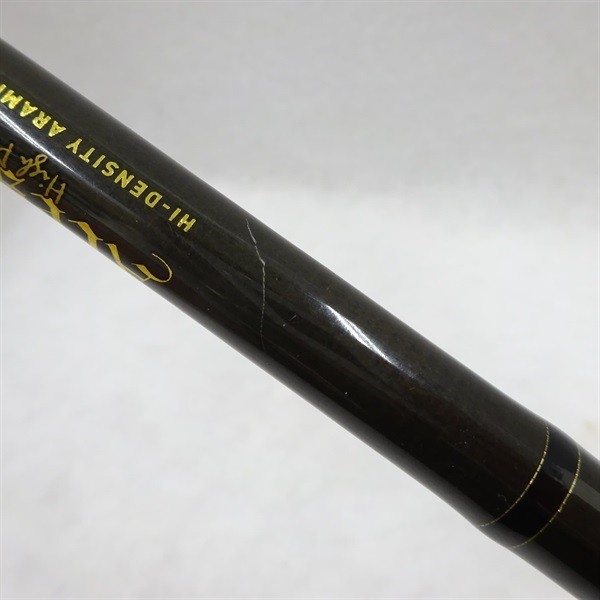 Fenwick. 17 ACES Cond/C