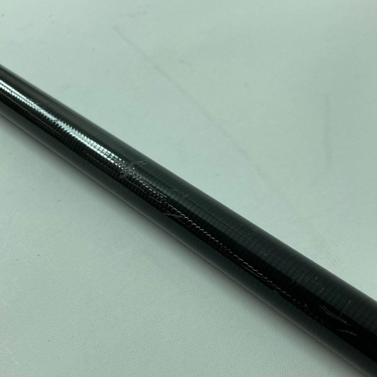 DAIWA Morethan EX 109ML/M・V Seabass Rod #PB14163
