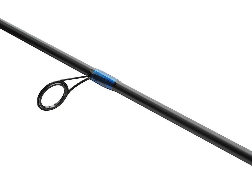 Berkley Twilight II Spinning Rod 10′ 6-24g / Fishing