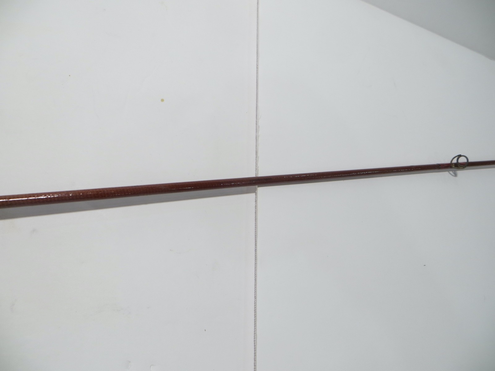Kingfisher 7′ Fishing Rod 2 Piece