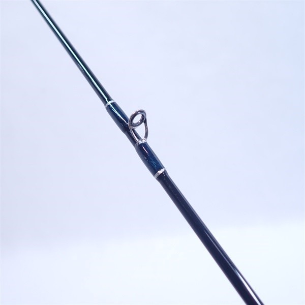 TULALA Monster 74RM Cond/B+