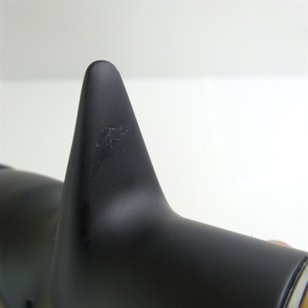 Shimano 17 Ocea jigger infinity motive b610-2 Cond/C