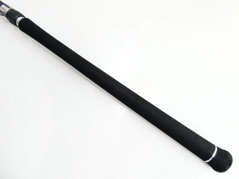 Tenryu JIG-ZAM Version 3 JZVⅢ571S-5 Cond/B