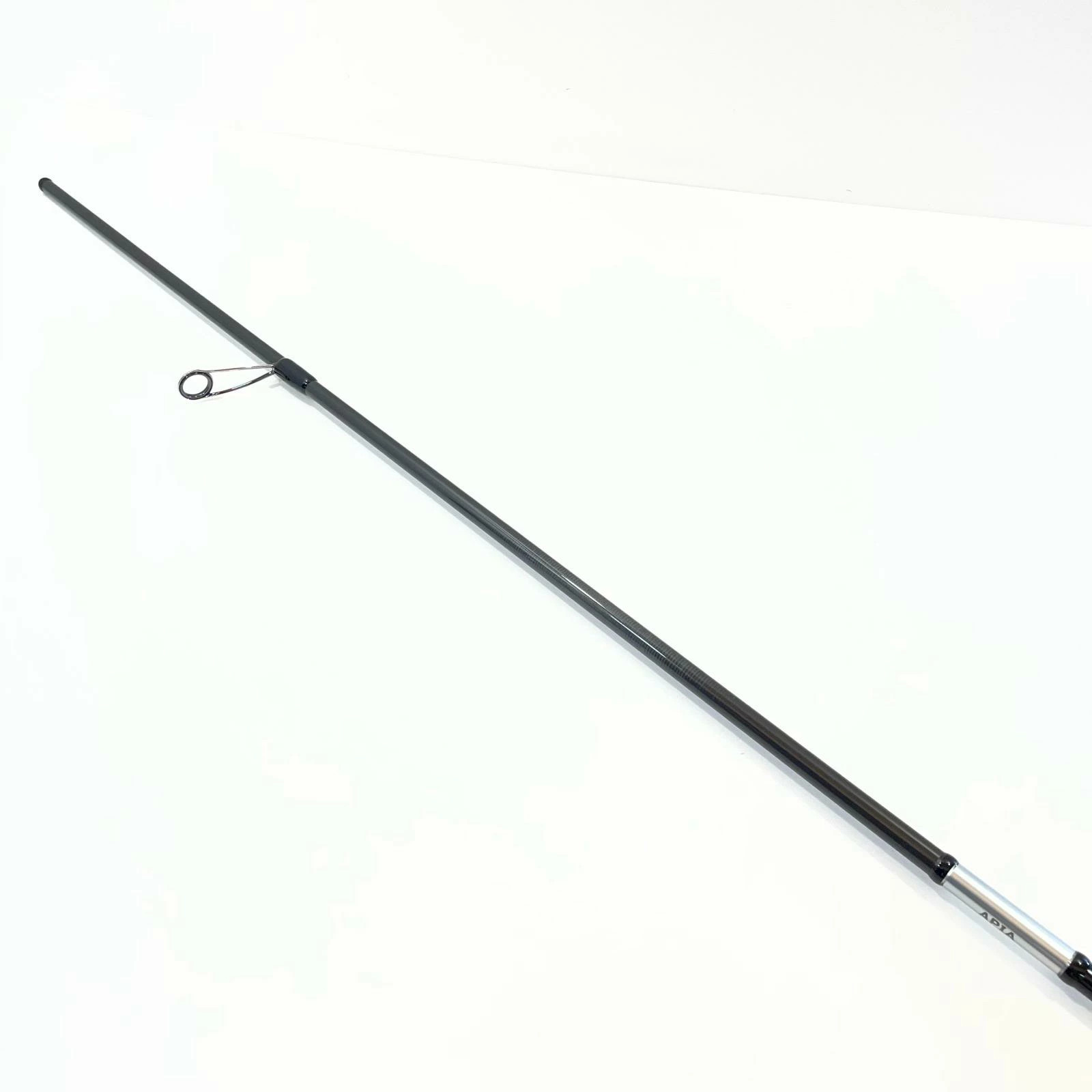 APIA GRANDAGE VICE S74ML Fishing Rod 2-Piece, Medium Light, Used Excellent