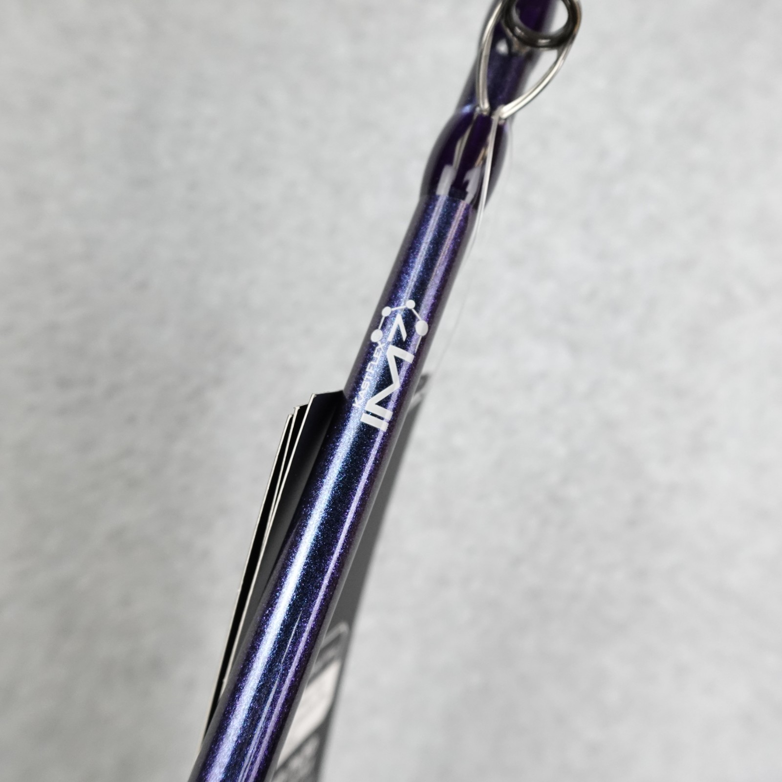 KastKing Royale Legend Pro Technique KastFlex IM7 Graphite 7′ Spinner Bait