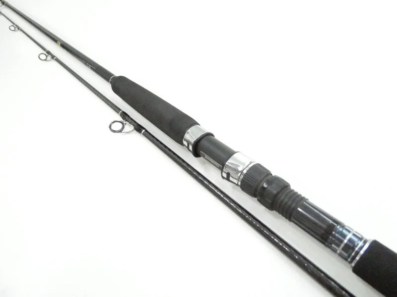 Shimano 20 Colt Sniper XR S96M Cond/B