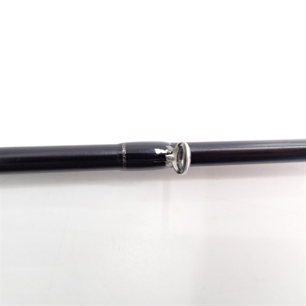 killer heat Excursion KE-C610MH-2 Cond/B