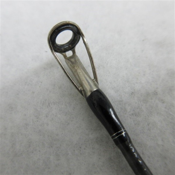 Daiwa 16 Air Edge 631MB·E Cond/A