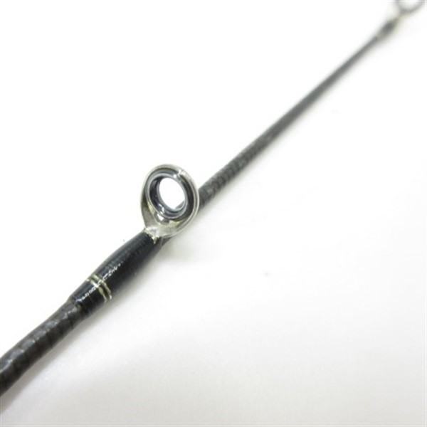 Shimano 17explide 166m Cond/C