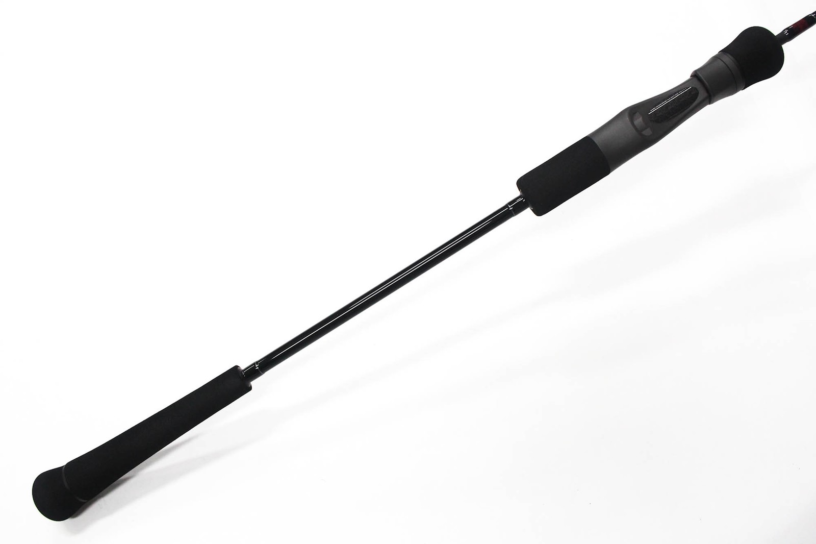 Tenryu Rod Baitcast Horizon MJ HMJ642B-L 2 piece (3182)