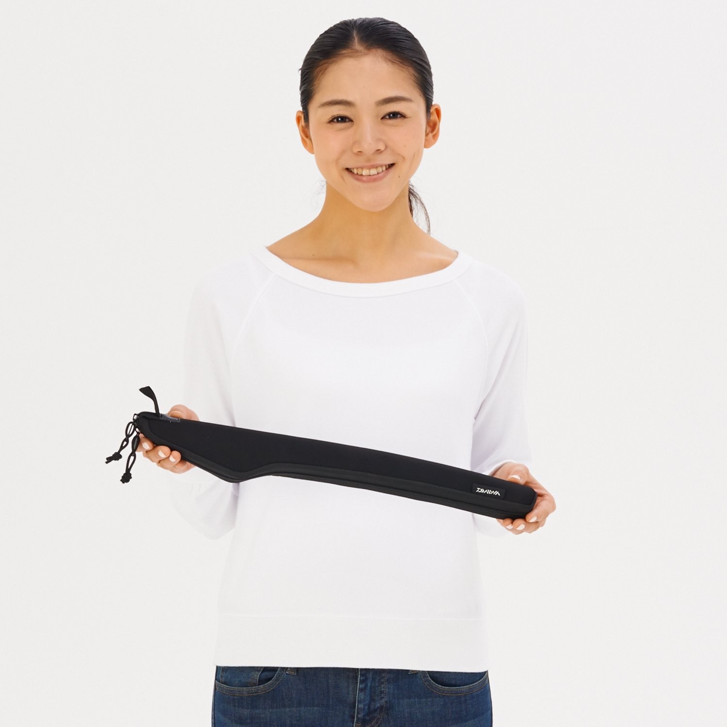 DAIWA Mobile Rod/Bass Rod B.B.B. (Triple B) Various