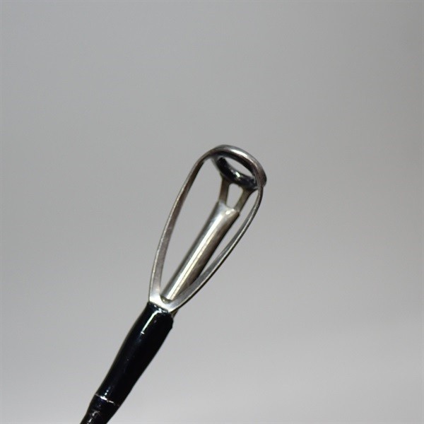 Shimano 16Bantam 177XH Cond/C