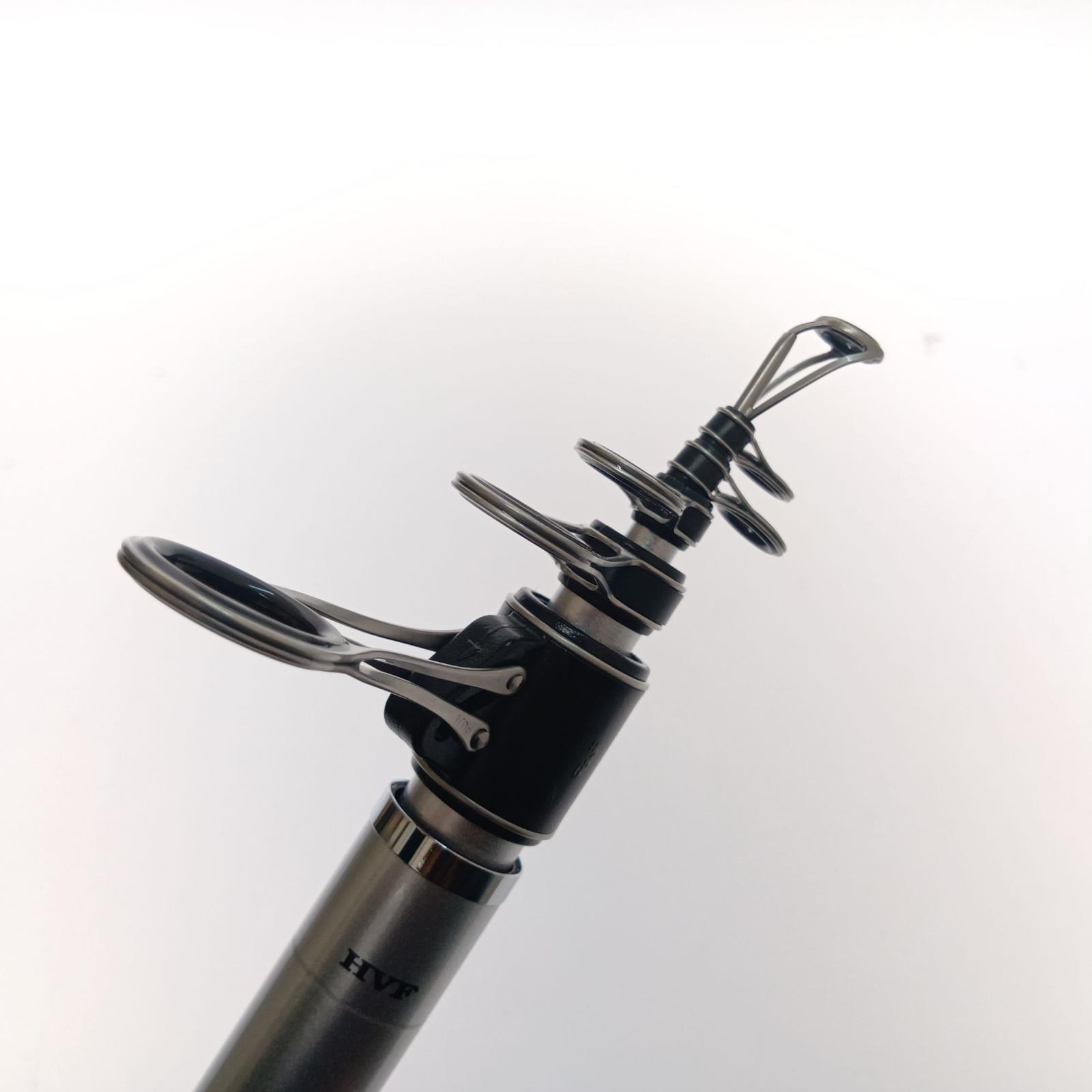DAIWA Prime Surf T27-450L 05268650 only a main part