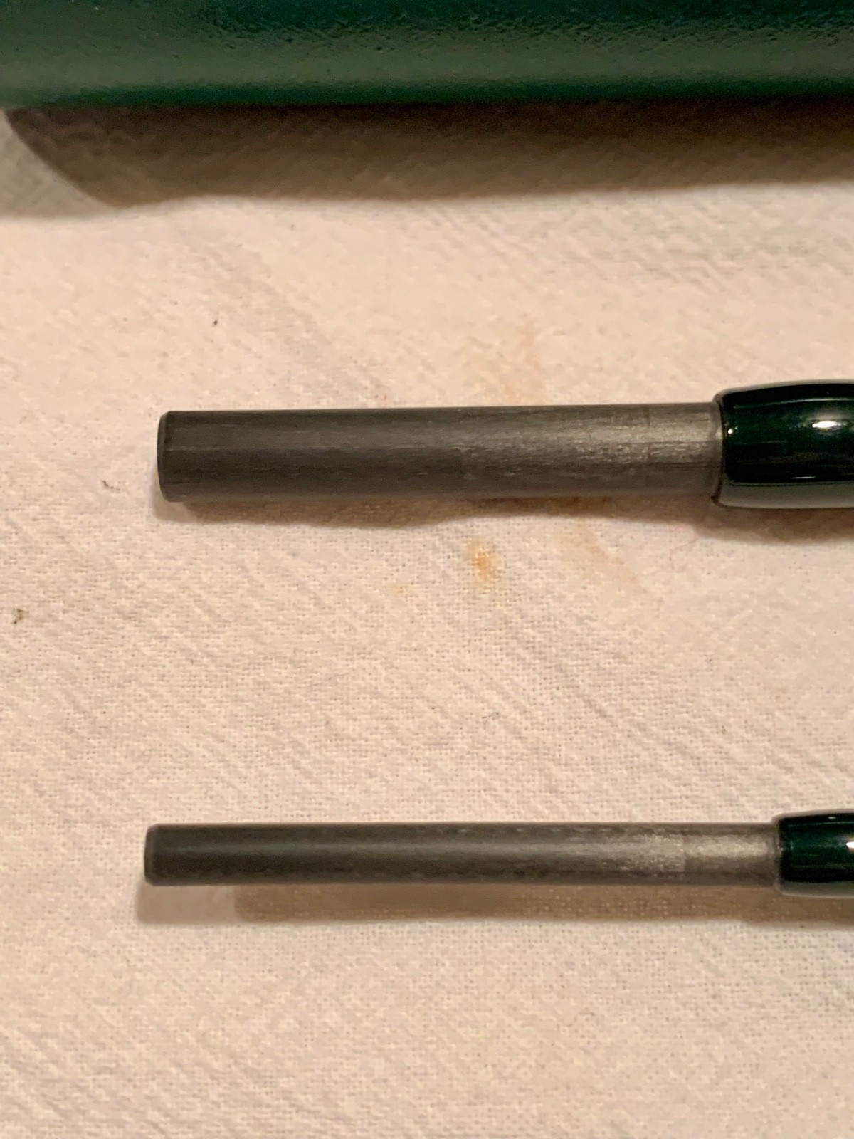 Winston 3pc LT 10’6″ 6wt – Great Stillwater Rod. Excellent Condition