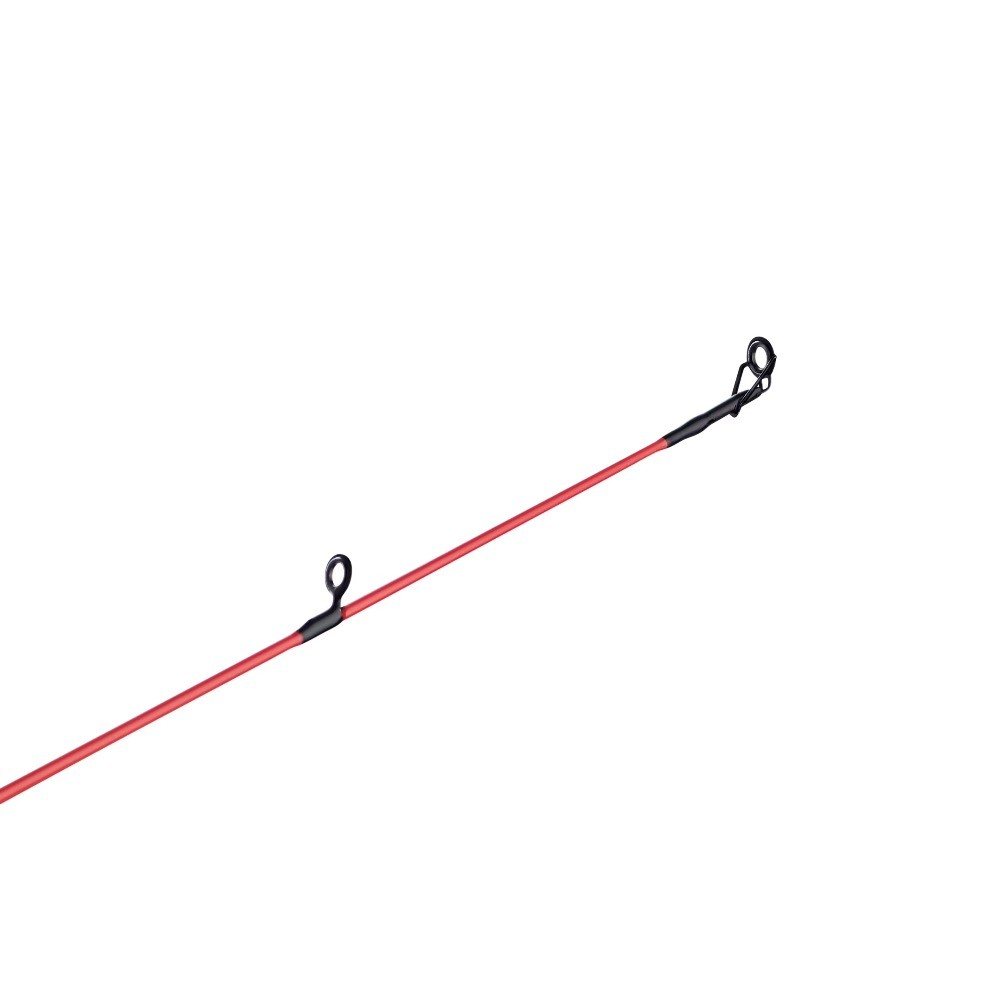 Vigilante Casting Rod, 7′ Medium Fishing Rod