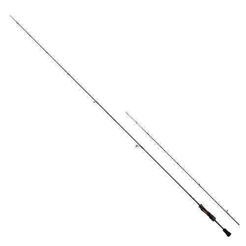 DAIWA Area Trout Rod Iprimi 56XXUL-S Fishing Rod